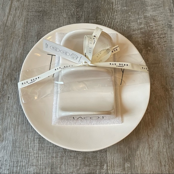 Rae Dunn - Picture 3 of 3